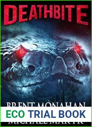 Death Bite