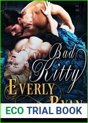 Bad Kitty