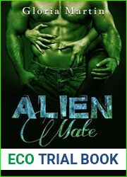 Alien Mate