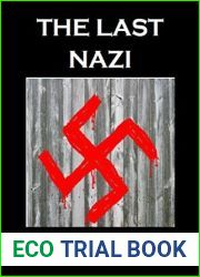 The Last Nazi