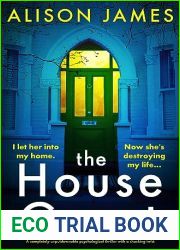 The House Guest