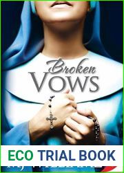 Broken Vows