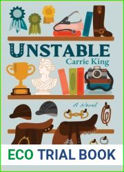 Unstable