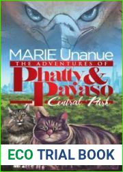 The Adventures of Phatty and Payaso: Central Park