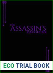 The Assassin|s Daughter (The Inheritance Proclamation, #1)