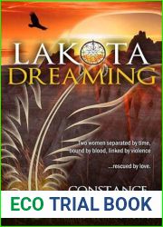 Lakota Dreaming