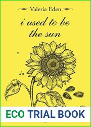 I Used to Be the Sun