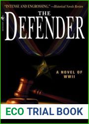 The Defender