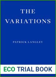The Variations