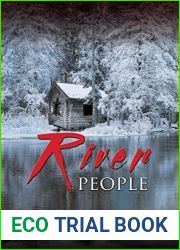 River People (River Women Book 1)