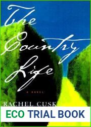 The Country Life