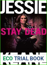 Stay Dead: A Gritty Urban Gangland Thriller (Annie Carter Book 6)