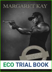 Operation: Beach Angel (Shepherd Security #8)