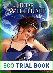 My Otherworldly Prom Date: A Young Adult Science Fiction Romance