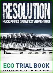 Resolution: Huck Finn|s Greatest Adventure
