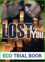 Lost Without You (Lost, #2.5)