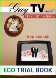 Gay TV and Straight America