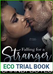 Falling for a Stranger
