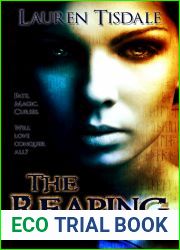 The Reaping (Spellbound Book 2)