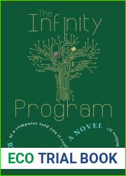 The Infinity Program