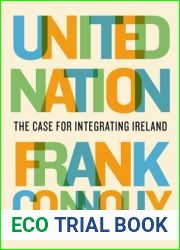 United Nation: The case for integrating Ireland