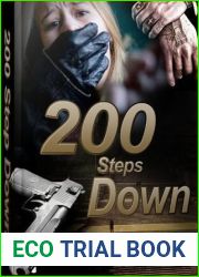 200 Steps Down