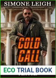 Cold Call: A Steamy Mafia Revenge Thriller (Best Served Cold Book 4)