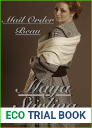 Mail Order Beau (Brides of Sweetheart Falls #2)