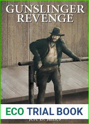 Gunslinger Revenge