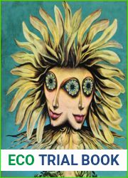 The Psychedelic Digest
