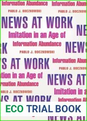 News at Work