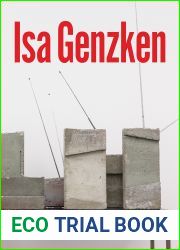 Isa Genzken: Sculpture as World Receiver