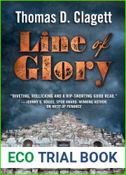 Line of Glory