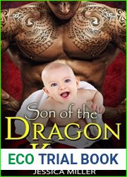 Son of the Dragon King