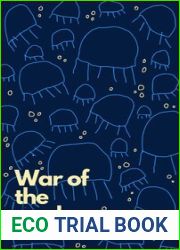 War of the Medusas