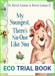 My Youngest, There|s No One Like You