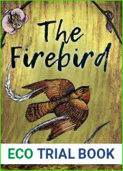 The Firebird