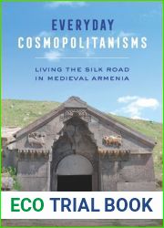Everyday Cosmopolitanisms