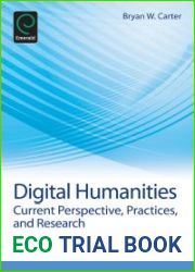 Digital Humanities