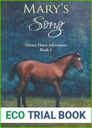 Mary|s Song (Dream Horse Adventures)