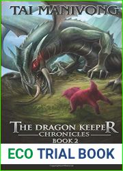 Azuran: The Dragon Keeper Chronicles