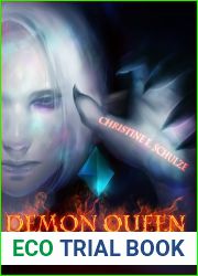 Demon Queen: A Legend of Zelda Tale