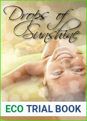 Drops of Sunshine