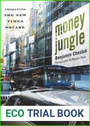 Money Jungle