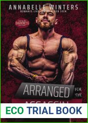Arranged for the Assassin (Curvy for Darkness Instalove Romance Novellas Book 1)