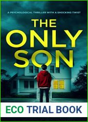 The Only Son