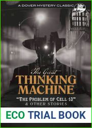 The Great Thinking Machine