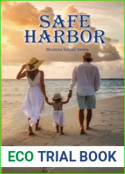 Safe Harbor