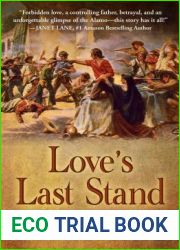 Love|s Last Stand