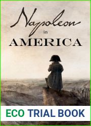 Napoleon in America